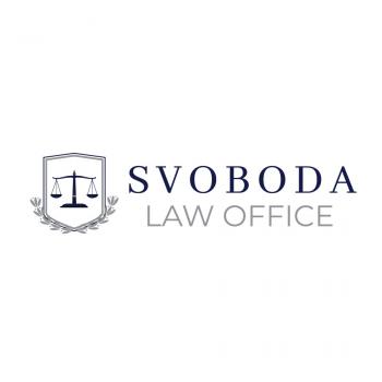 Image for Svoboda Law Office with ID of: 4309568