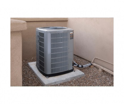 Image for Hero Plumbing, Heating & Air with ID of: 4309578