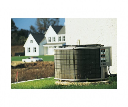 Image for Hero Plumbing, Heating & Air with ID of: 4309582