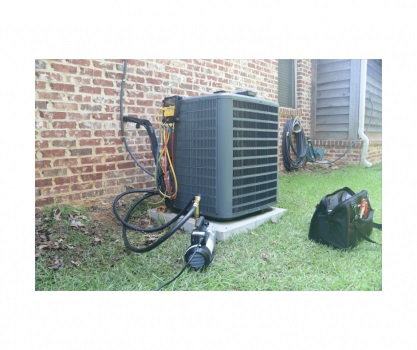Image for Hero Plumbing, Heating & Air with ID of: 4309584