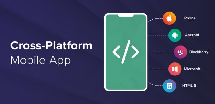 Image for Dev Technosys Revamped Its Mobile Development Services to Help Clients Staying Ahead in Mobile App Development with ID of: 4309589