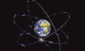 Image for Global Navigation Satellite System (GNSS) Market 2020 | Manufacturers Regions Type And Application Forecast To 2025 with ID of: 4309667