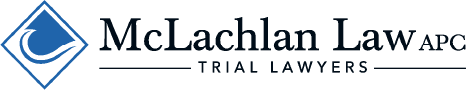 Image for McLachlan Law, APC with ID of: 4309904