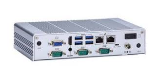 Image for Embedded Computer Market 2020 Top Comapny Profiles with Forecast Till 2025 with ID of: 4309987