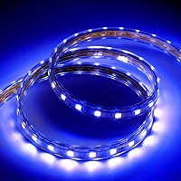 Image for Flex LED Strip Lights Market 2020 Top Comapny Profiles with Forecast Till 2025 with ID of: 4310147
