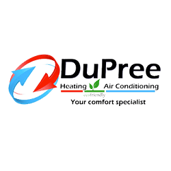 Image for DuPree Heating & Air Conditioning with ID of: 4310209