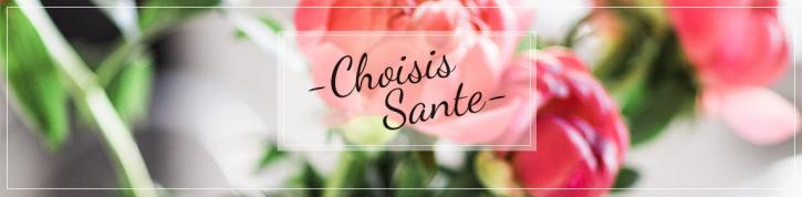 Image for Choisissanteblog Pharmacie with ID of: 4310280