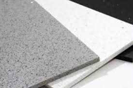 Image for Extruded Polystyrene Boards Market 2020 Top Comapny Profiles with Forecast Till 2025 with ID of: 4310289