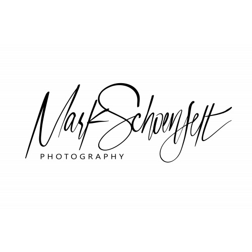 Image for Mark Schoenfelt Photography with ID of: 4310301