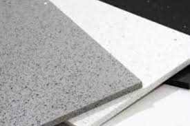 Image for Engineered Quartz Stone (EQS) Market 2020 Top Comapny Profiles with Forecast Till 2025 with ID of: 4310354