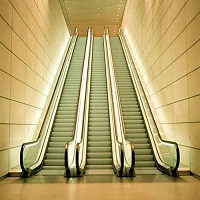 Image for Elevator and Escalator Market 2020 Top Comapny Profiles with Forecast Till 2025 with ID of: 4310432