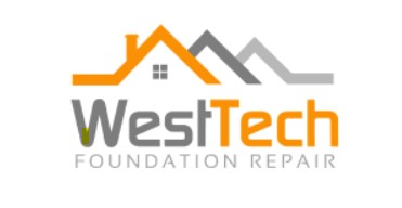Image for WestTech Foundation Repair - San Angelo with ID of: 4310693