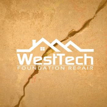 Image for WestTech Foundation Repair - San Angelo with ID of: 4310699