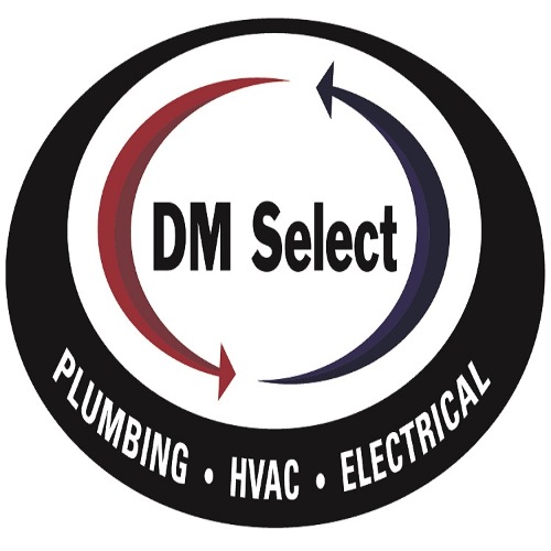 Image for DM Select Services with ID of: 4310764