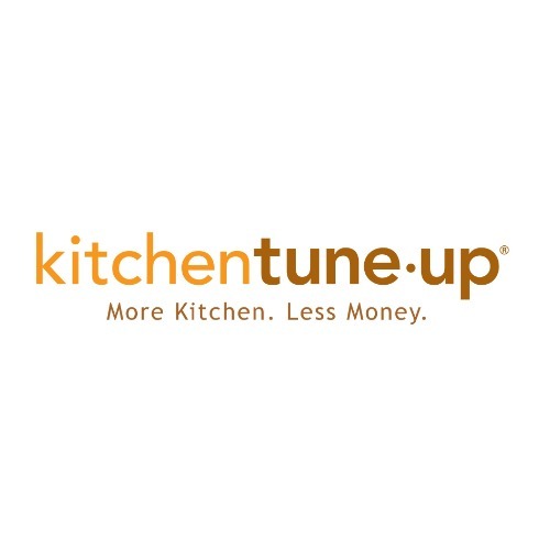 Image for Kitchen Tune-Up with ID of: 4311177