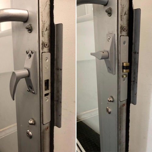 Image for Locksmith For NYC with ID of: 4311217