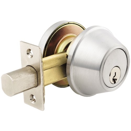 Image for Locksmith For NYC with ID of: 4311218