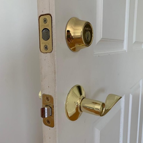 Image for Locksmith For NYC with ID of: 4311219