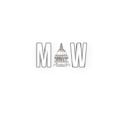 Image for My City Hall Wedding with ID of: 4311230