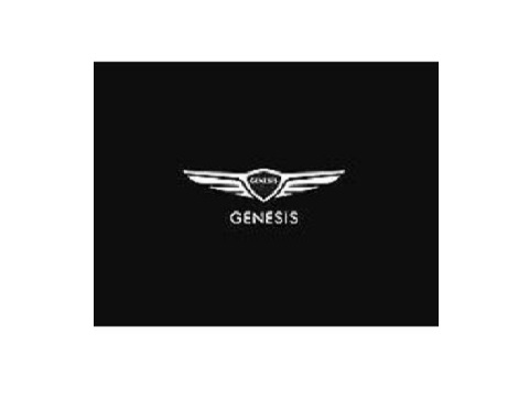 Image for Elhart Genesis with ID of: 4311257