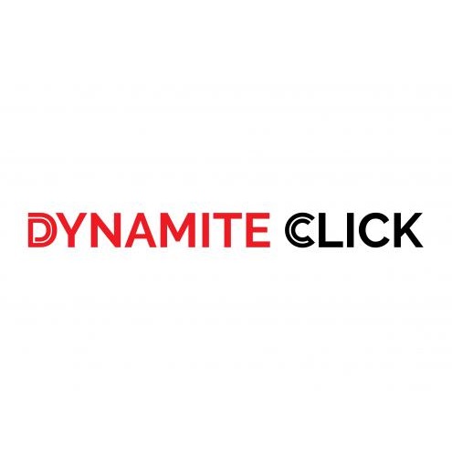 Image for Dynamite Click with ID of: 4311288