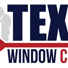 Image for Texan Window Cleaning with ID of: 4311314