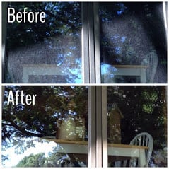 Image for Texan Window Cleaning with ID of: 4311321