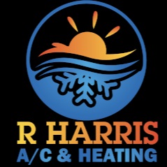 Image for R Harris A/C & Heating with ID of: 4311400