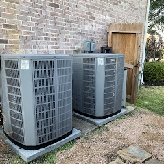 Image for R Harris A/C & Heating with ID of: 4311405