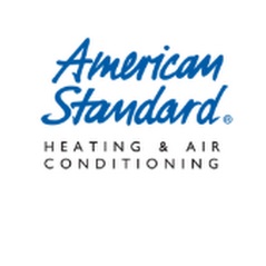 Image for R Harris A/C & Heating with ID of: 4311407