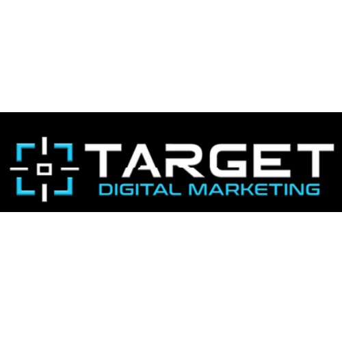 Image for Target Digital Marketing Miami with ID of: 4311504