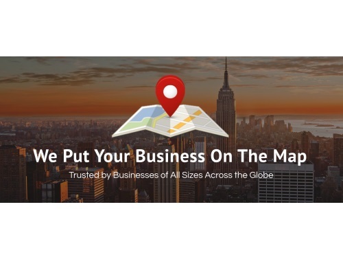 Image for Target Digital Marketing Miami with ID of: 4311519