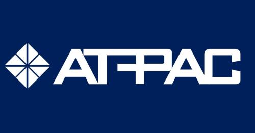 Image for AT-PAC with ID of: 4311593