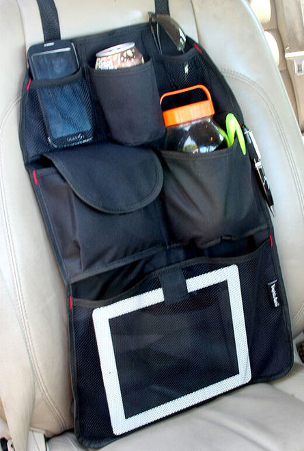 Image for The Best Car Organizer with ID of: 4311616