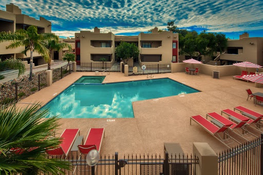 Image for Centerra Scottsdale with ID of: 4311641