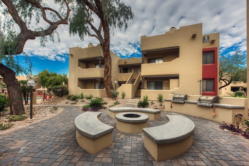 Image for Centerra Scottsdale with ID of: 4311642