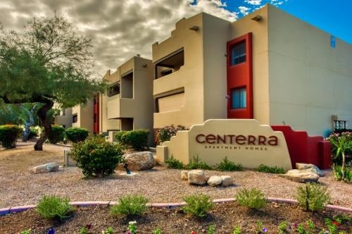 Image for Centerra Scottsdale with ID of: 4311646