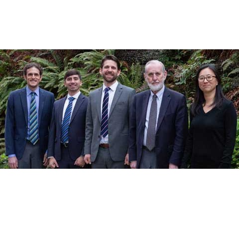 Image for CMG Law with ID of: 4311682