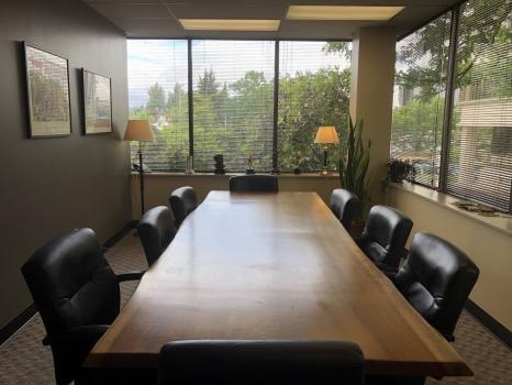 Image for CMG Law with ID of: 4311684
