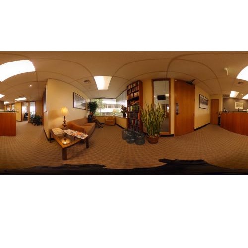 Image for CMG Law with ID of: 4311685