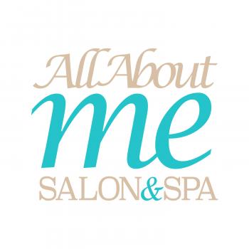 Image for All About Me Salon & Spa with ID of: 4311688