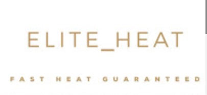 Image for Elite Heat Blyth with ID of: 4311788