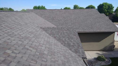 Image for Clark Roofing & Construction with ID of: 4311872