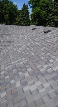 Image for Clark Roofing & Construction with ID of: 4311873