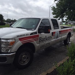 Image for Barker's Heating & Cooling with ID of: 4311901