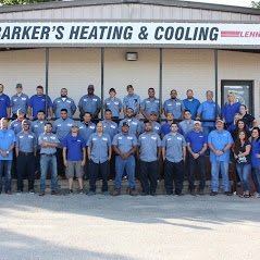 Image for Barker's Heating & Cooling with ID of: 4311902