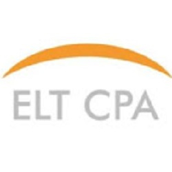Image for Ernest L. Tomkiewicz CPA PLLC with ID of: 4311919