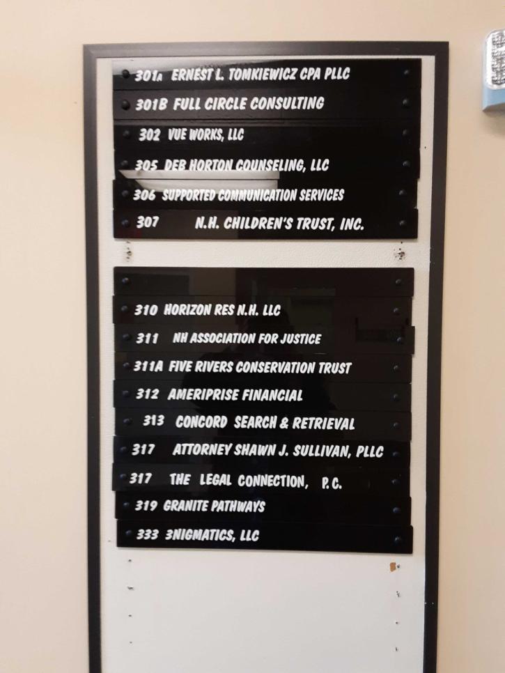 Image for Ernest L. Tomkiewicz CPA PLLC with ID of: 4311932