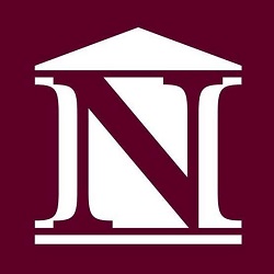 Image for Nicolet Law Office, S.C. with ID of: 4312128