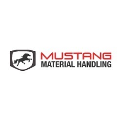 Image for Mustang Material Handling with ID of: 4312148